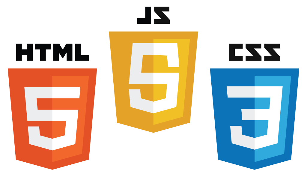 HTML5 in CSS3